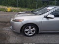 2009 Acura TSX — photo 16 of 16 | VIN JH4CU26669C026928