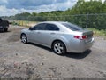 2009 Acura TSX — photo 3 of 16 | VIN JH4CU26669C026928