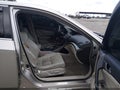2009 Acura TSX — photo 5 of 16 | VIN JH4CU26669C026928