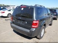 Photo 4 of 16 — 2008 Ford Escape