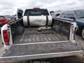2003 Dodge Ram 3500 — photo 16 of 16 | VIN 3D7MA48633G725161