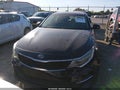 Photo 12 of 21 — 2018 Kia Optima