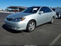 Photo 2 of 12 — 2003 Toyota Camry