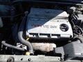 Photo 6 of 12 — 2003 Toyota Camry