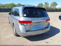 2016 Honda Odyssey — photo 6 of 16 | VIN 5FNRL5H61GB153583