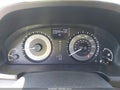 2016 Honda Odyssey — photo 7 of 16 | VIN 5FNRL5H61GB153583