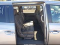 2016 Honda Odyssey — photo 8 of 16 | VIN 5FNRL5H61GB153583