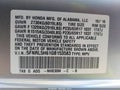 2016 Honda Odyssey — photo 9 of 16 | VIN 5FNRL5H61GB153583