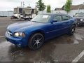 Photo 2 of 11 — 2010 Dodge Charger