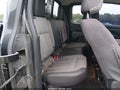 Photo 8 of 18 — 2018 Nissan Titan