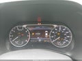 Photo 7 of 16 — 2021 Nissan Sentra
