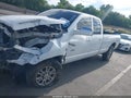 2006 Dodge Ram 2500 — photo 14 of 16 | VIN 3D7KS28C06G160306