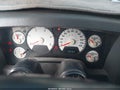 2006 Dodge Ram 2500 — photo 15 of 16 | VIN 3D7KS28C06G160306