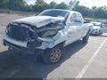 2006 Dodge Ram 2500 — photo 2 of 16 | VIN 3D7KS28C06G160306