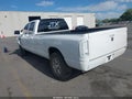 2006 Dodge Ram 2500 — photo 3 of 16 | VIN 3D7KS28C06G160306