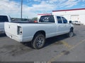 2006 Dodge Ram 2500 — photo 4 of 16 | VIN 3D7KS28C06G160306