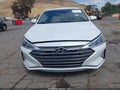 Photo 11 of 17 — 2020 Hyundai Elantra