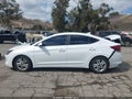 Photo 13 of 17 — 2020 Hyundai Elantra
