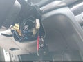 Photo 17 of 17 — 2020 Hyundai Elantra