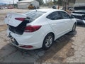 Photo 4 of 17 — 2020 Hyundai Elantra
