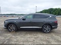 Photo 14 of 18 — 2025 Genesis GV80