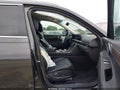 Photo 5 of 18 — 2025 Genesis GV80