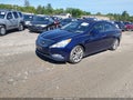 Photo 2 of 11 — 2012 Hyundai Sonata