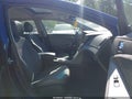 Photo 5 of 11 — 2012 Hyundai Sonata