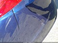 Photo 6 of 11 — 2012 Hyundai Sonata