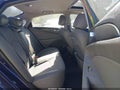 Photo 8 of 11 — 2012 Hyundai Sonata