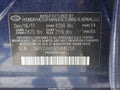 Photo 9 of 11 — 2012 Hyundai Sonata