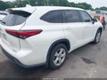 Photo 4 of 16 — 2020 Toyota Highlander