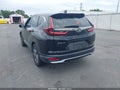 Photo 3 of 16 — 2021 Honda CR-V