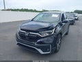 Photo 6 of 16 — 2021 Honda CR-V