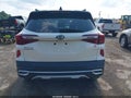 Photo 16 of 19 — 2021 Kia Seltos