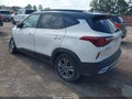 Photo 3 of 19 — 2021 Kia Seltos