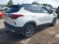 Photo 4 of 19 — 2021 Kia Seltos