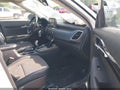 Photo 5 of 19 — 2021 Kia Seltos