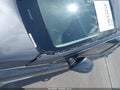 2020 Kia Optima — photo 14 of 20 | VIN 5XXGT4L36LG433666