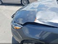 2020 Kia Optima — photo 15 of 20 | VIN 5XXGT4L36LG433666