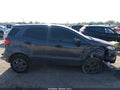 Photo 13 of 16 — 2019 Ford EcoSport