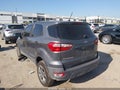 Photo 3 of 16 — 2019 Ford EcoSport