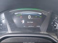 2022 Honda CR-V — photo 7 of 16 | VIN 5J6RT6H82NL051673