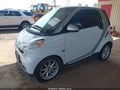 Photo 2 of 12 — 2010 Smart Fortwo