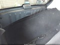 Photo 8 of 12 — 2010 Smart Fortwo
