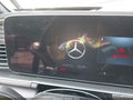Photo 7 of 16 — 2025 Mercedes-Benz GLE-Class