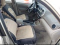 Photo 5 of 11 — 2001 Toyota RAV4