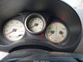 Photo 7 of 11 — 2001 Toyota RAV4