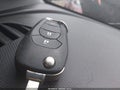 2021 Chevrolet Spark — photo 11 of 16 | VIN KL8CD6SA4MC722482