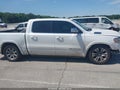 Photo 14 of 19 — 2019 Ram 1500